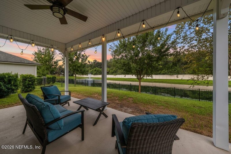 12130 Rouen Cove Dr, Jacksonville, FL 32226