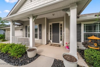 12130 Rouen Cove Dr, Jacksonville, FL 32226