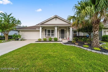 12130 Rouen Cove Dr, Jacksonville, FL 32226
