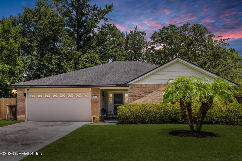 12131 Banyan Tree Dr, Jacksonville, FL 32258