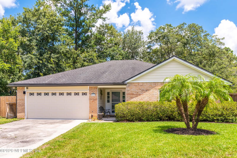 12131 Banyan Tree Dr, Jacksonville, FL 32258