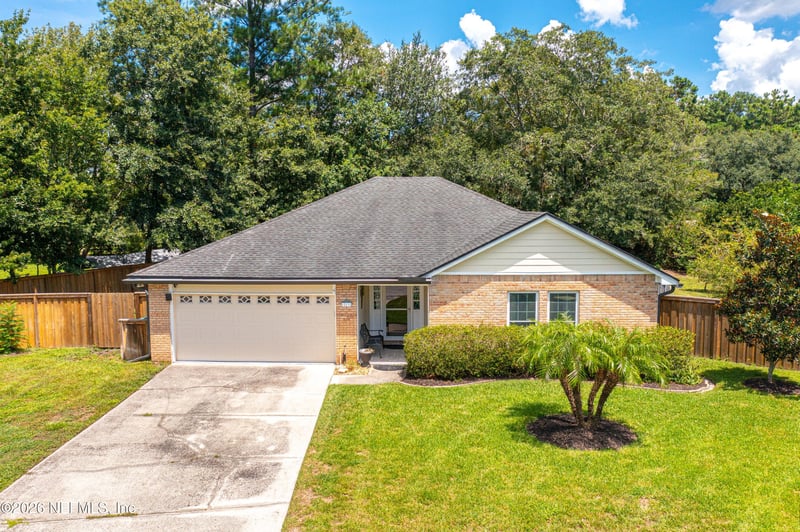 12131 Banyan Tree Dr, Jacksonville, FL 32258