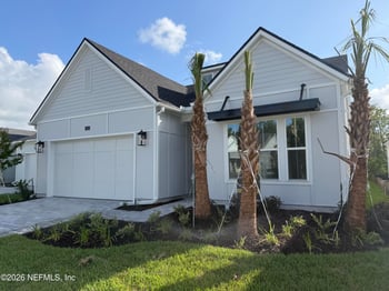 12133 Endeavor Dr, Jacksonville, FL 32256