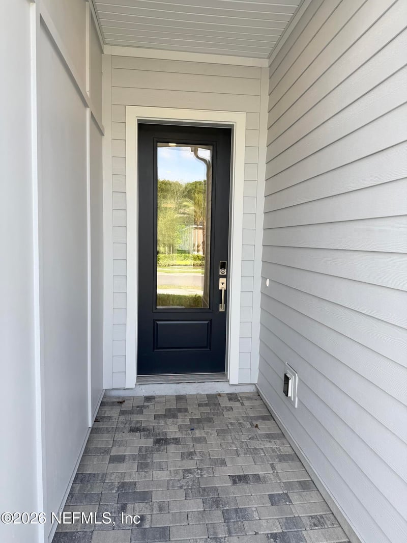 12133 Endeavor Dr, Jacksonville, FL 32256