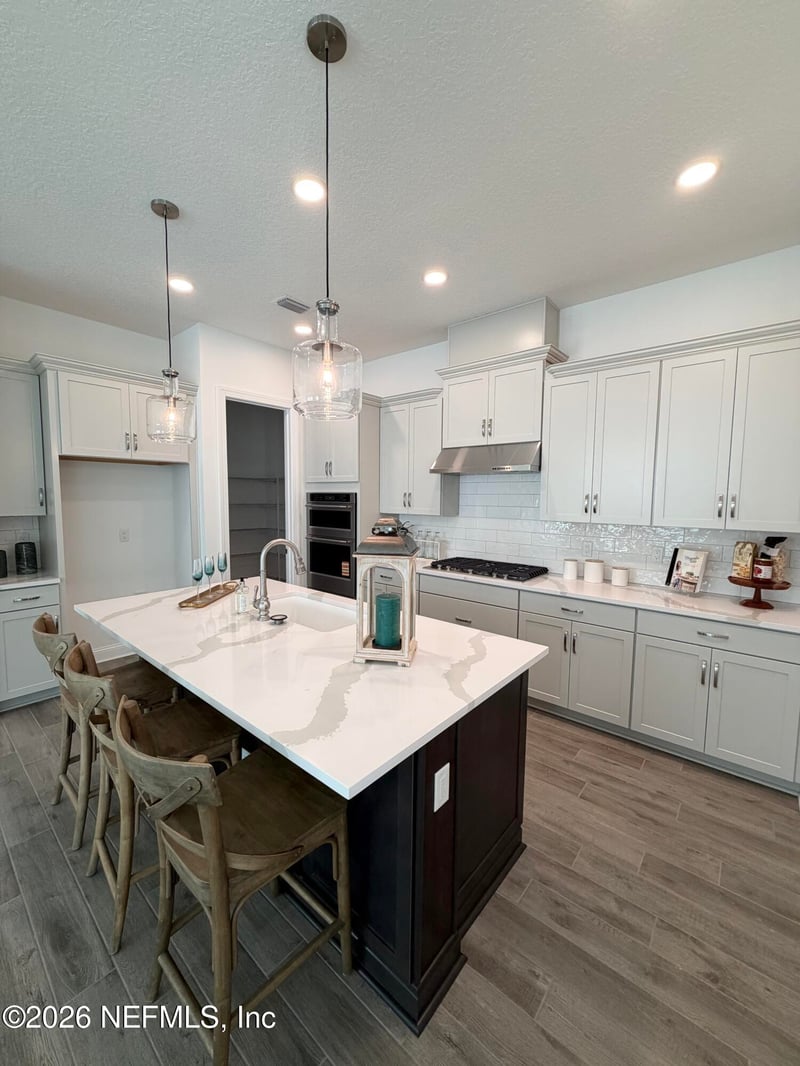 12133 Endeavor Dr, Jacksonville, FL 32256