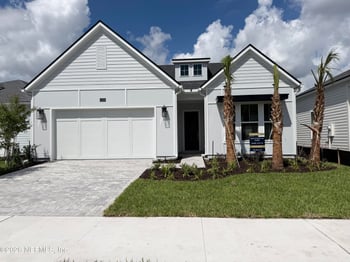 12133 Endeavor Dr, Jacksonville, FL 32256