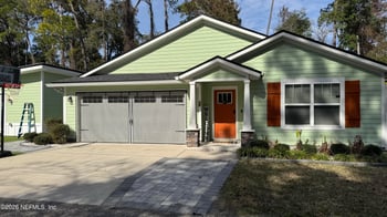 12137 Cannes St, Jacksonville, FL 32224