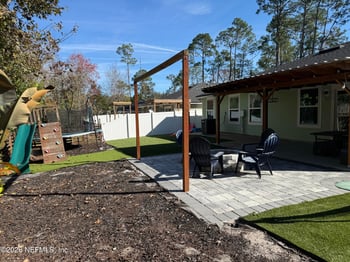 12137 Cannes St, Jacksonville, FL 32224
