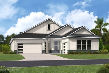 12138 Oak Hollow Trl, Jacksonville, FL 32256