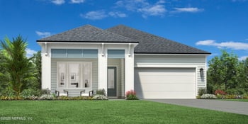 12139 Endeavor Dr, Jacksonville, FL 32256