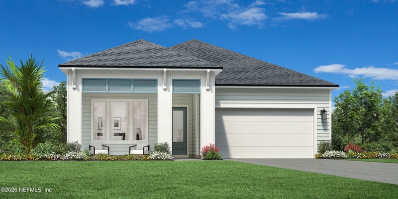 12139 Endeavor Dr, Jacksonville, FL 32256