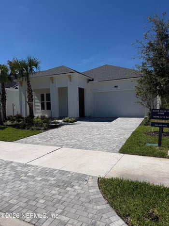 12139 Endeavor Dr, Jacksonville, FL 32256