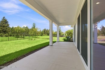 12139 Mariposa Ave, Jacksonville, FL 32256