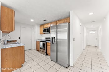 1214 Cimmaron Dr, Orange Park, FL 32065