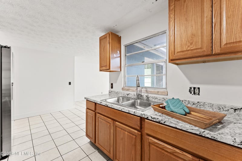 1214 Cimmaron Dr, Orange Park, FL 32065