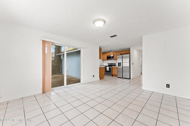 1214 Cimmaron Dr, Orange Park, FL 32065
