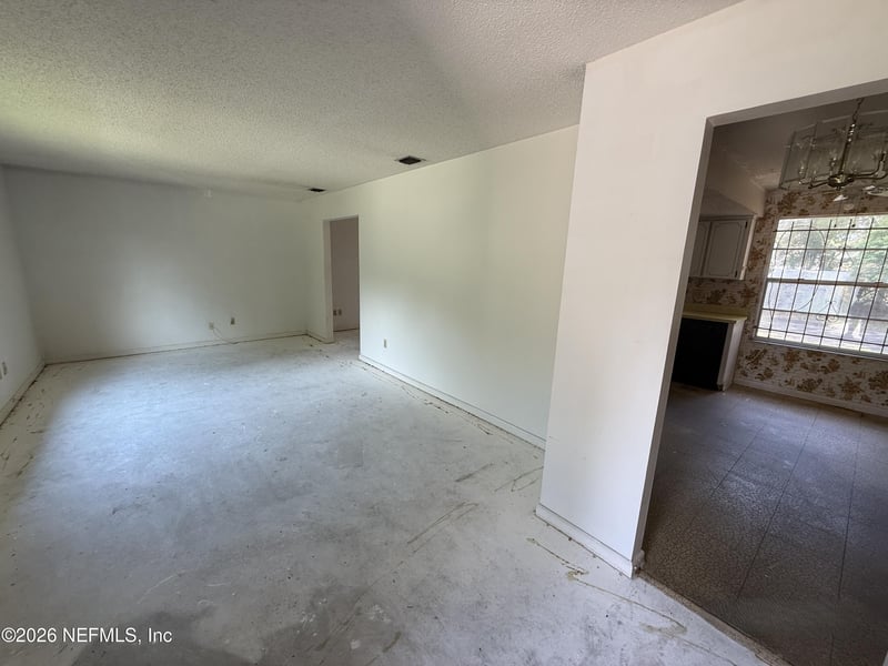 1214 Turtle Creek Dr N, Jacksonville, FL 32218