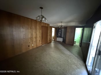 1214 Turtle Creek Dr N, Jacksonville, FL 32218