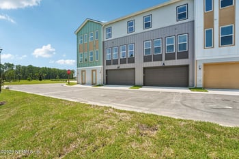 12142 Ashview Ln, Jacksonville, FL 32256
