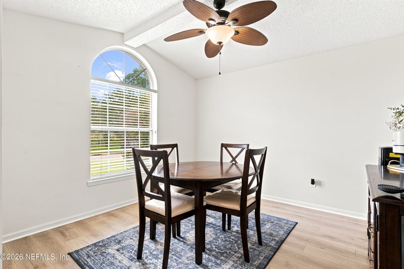 12143 Silver Saddle Dr, Jacksonville, FL 32258