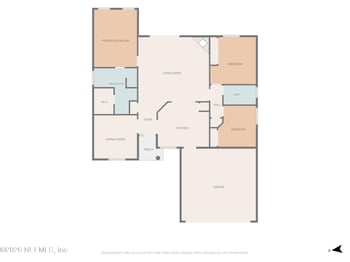 12143 Silver Saddle Dr, Jacksonville, FL 32258