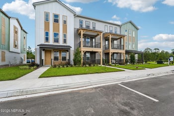 12144 Ashview Ln #15-88, Jacksonville, FL 32256