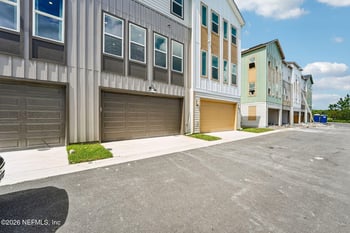 12144 Ashview Ln #15-88, Jacksonville, FL 32256