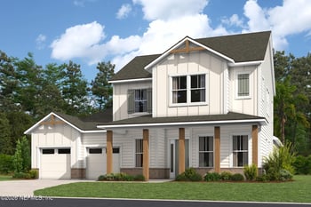 12144 Oak Hollow Trl, Jacksonville, FL 32256
