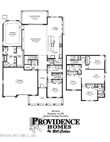 12144 Oak Hollow Trl, Jacksonville, FL 32256