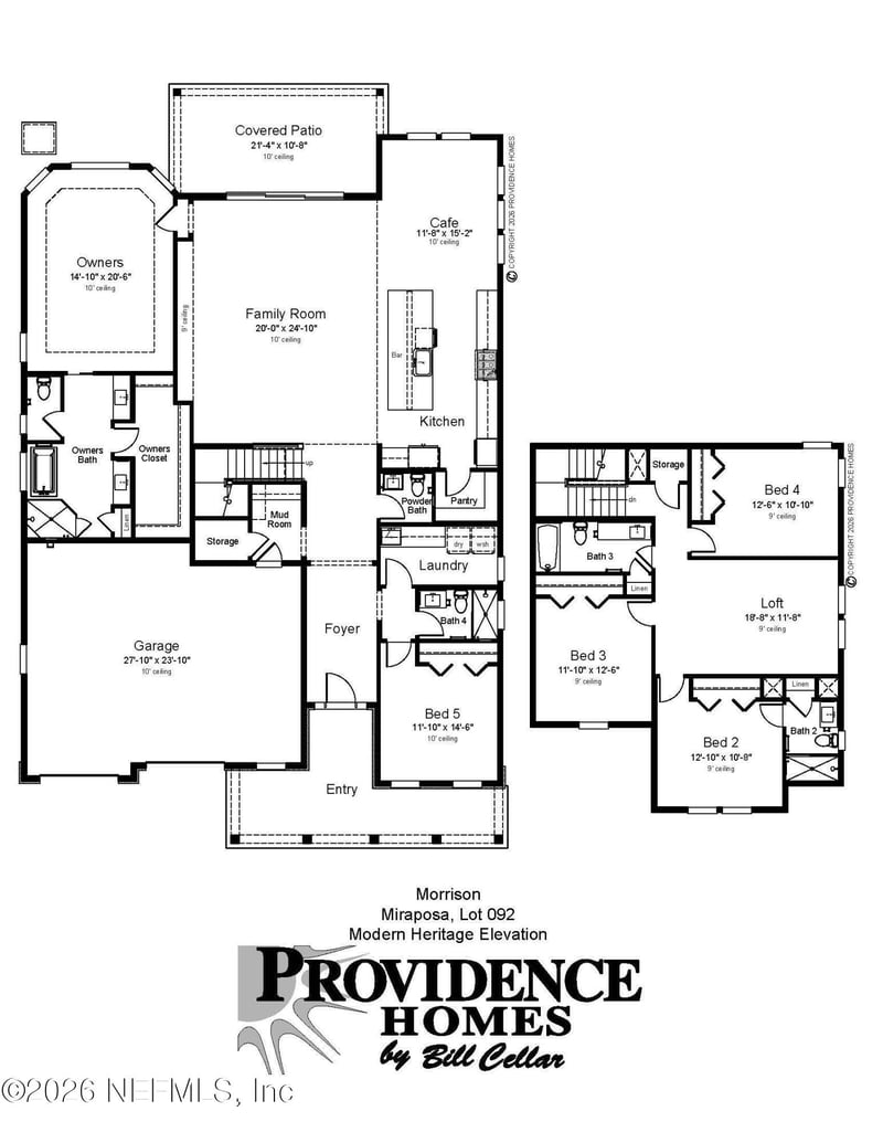 12144 Oak Hollow Trl, Jacksonville, FL 32256