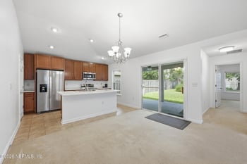 12146 Alexandra Dr, Jacksonville, FL 32218