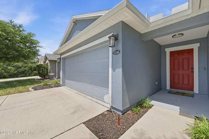 12146 Alexandra Dr, Jacksonville, FL 32218