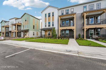 12146 Ashview Ln #15-0087, Jacksonville, FL 32256