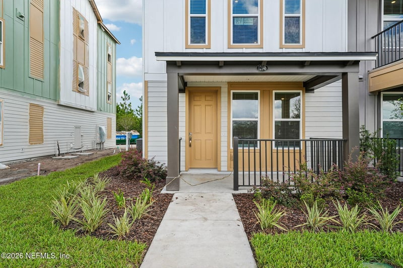 12146 Ashview Ln #15-0087, Jacksonville, FL 32256