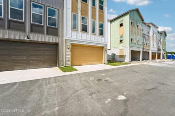 12146 Ashview Ln #15-0087, Jacksonville, FL 32256