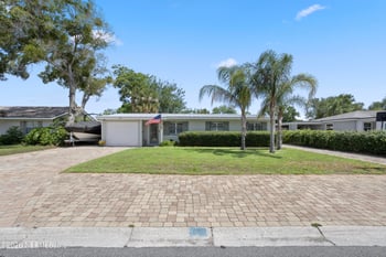 1215 15th Ave N, Jacksonville Beach, FL 32250