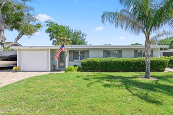 1215 15th Ave N, Jacksonville Beach, FL 32250