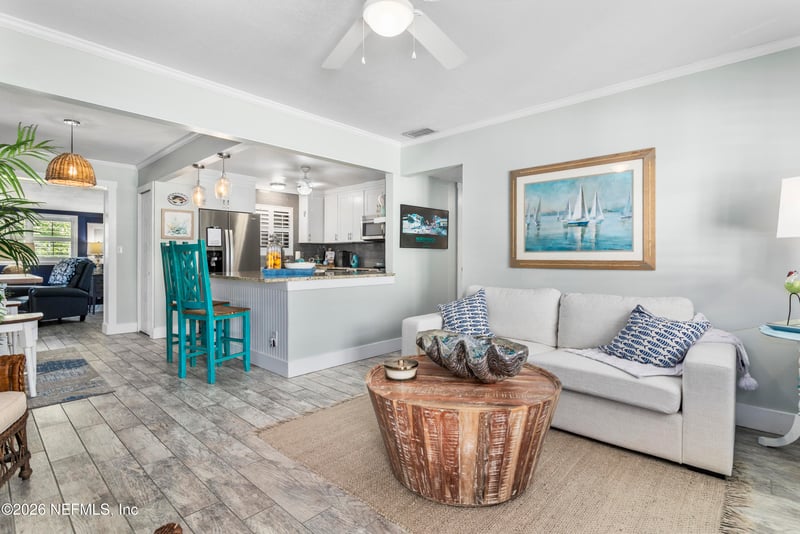 1215 15th Ave N, Jacksonville Beach, FL 32250