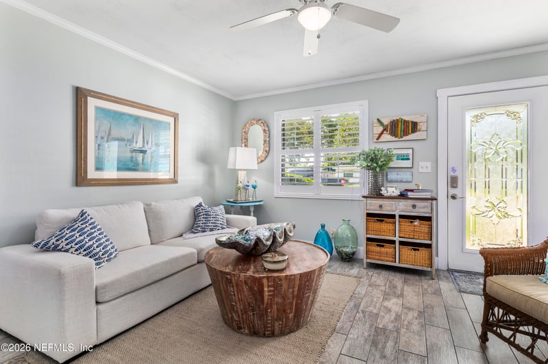 1215 15th Ave N, Jacksonville Beach, FL 32250