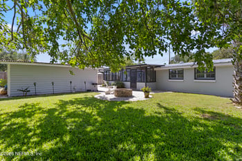 1215 15th Ave N, Jacksonville Beach, FL 32250