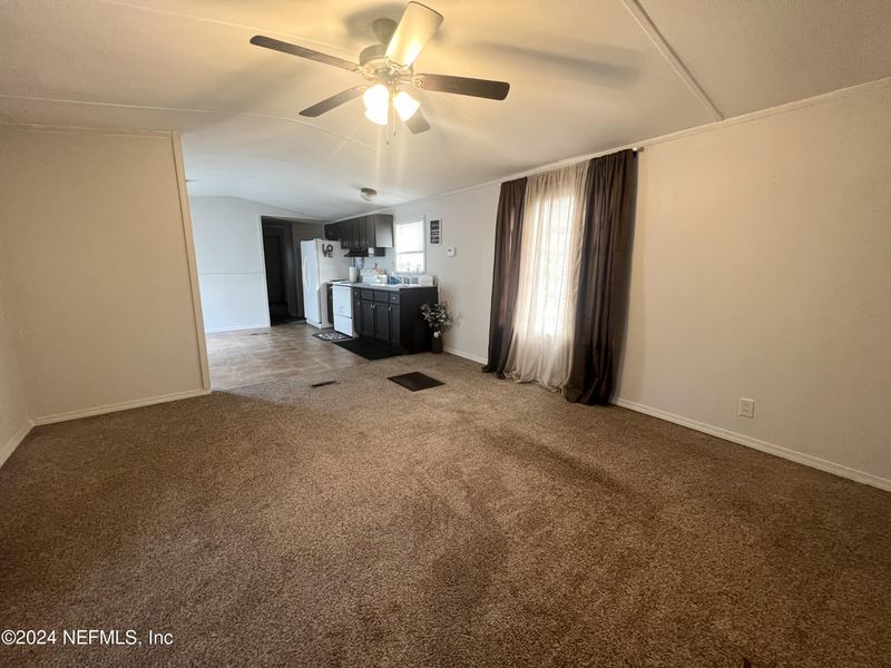 1215 Orton St, Jacksonville, FL 32205