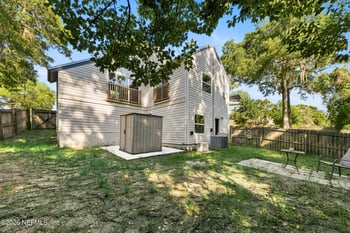 1215 Radis Pl, Jacksonville, FL 32225