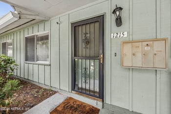 1215 The Grove Rd, Orange Park, FL 32073