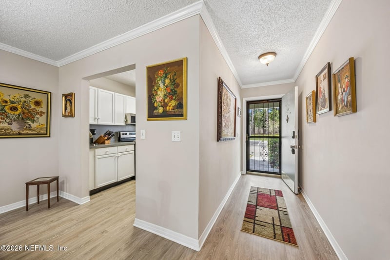 1215 The Grove Rd, Orange Park, FL 32073