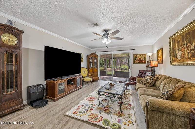 1215 The Grove Rd, Orange Park, FL 32073