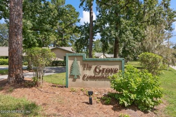 1215 The Grove Rd, Orange Park, FL 32073