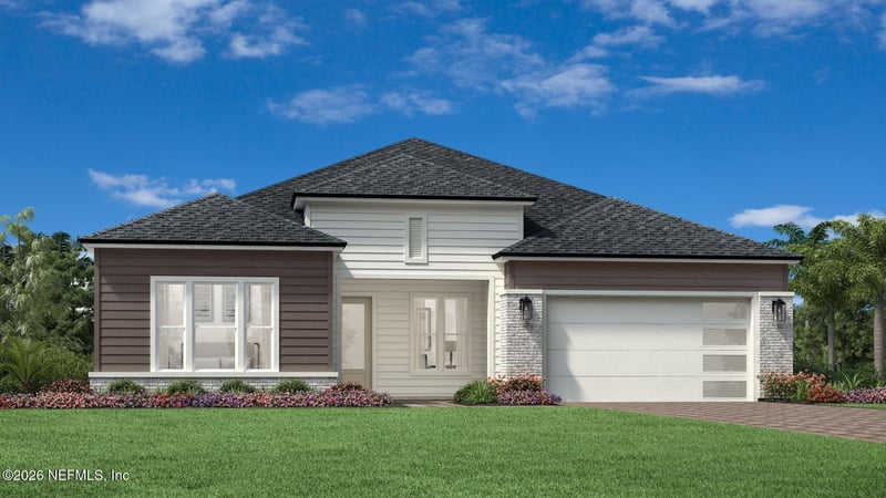 12151 Endeavor Dr, Jacksonville, FL 32256