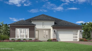 12151 Endeavor Dr, Jacksonville, FL 32256