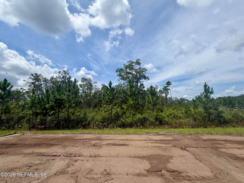 12151 Endeavor Dr, Jacksonville, FL 32256