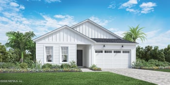 12151 Mariposa Ave, Jacksonville, FL 32256